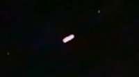 4-21-2019 UFO RED Tic Tack FB Hyperstar 470nm IR RGBK Analysis B